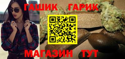 метадон Дубна